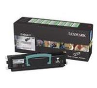 LEXMARK E450 PB cartridge for E450dn