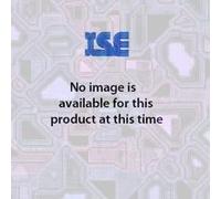 Lexmark - Ensemble de rouleau de séparation de bac G