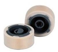 Lexmark - Ensemble rouleau de sélection (pack de 2) G