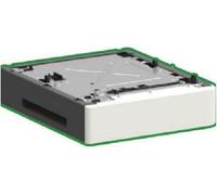 Lexmark entretoise d'imprimante - pour Lexmark B2865