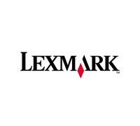 Lexmark - Extension de Garantie 2356250P - 4 Ans - Intervention Sur Site - Pour CX410