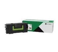 LEXMARK Extra Long Corporate Cartridge
