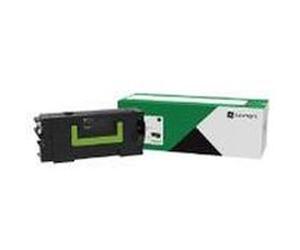 LEXMARK Extra Long Corporate Cartridge