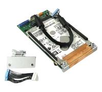 Lexmark Disque dur interne HDD CS622 500 Go – pour CS622de, CS632dwe, CX532adwe, CX635adwe