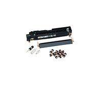 Lexmark Filtre à ozone (40X9183)