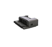 Lexmark Finisher MS911 MX91x