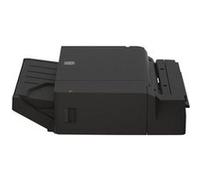 Lexmark 20L8810 printer/scanner spare part/accessory Finisseur d'agrafes 1 pièce(s)