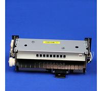 Lexmark Fuser 09 220V nLRP Letter, 40X8020