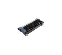 Lexmark Fuser Assy (40X8111)