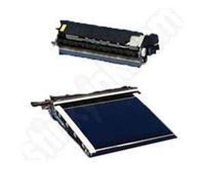 Lexmark Fuser+ITU Maintenance kit - kit d'entretien