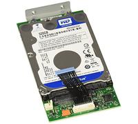 Lexmark HDD/320 GB