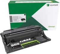 LEXMARK/IBM 56F0Z00 LEXMARK tambour pour LEXMARK MX321/MX421, noir