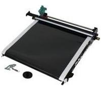 Lexmark Image Transfer Unit ITU (40X5403)