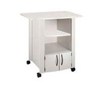 Lexmark Image Workspac Support pour série T