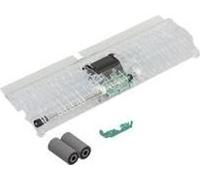 Lexmark - 40X7530 - Kit de maintenance DAA - produit d'origine