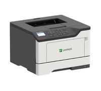 Lexmark MS521dn 1200 x 1200 DPI A4