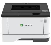 Lexmark Imprimante MS431dn Mono A4 40 ppm