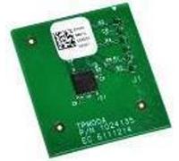 Lexmark Intelligent Storage Device - module de mémoire flash