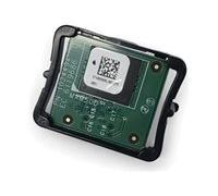 Lexmark Intelligent Storage Device - module mémoire flash - 128 Go