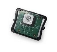 Lexmark Intelligent Storage Device - module mémoire flash - 128 Go
