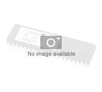 IPDS Card - ROM (langage de description de page) - IBM IPDS/AFP - pour Lexmark MX522, MX622, MX722, MX822, MX826, XM1246, XM3250, XM5365, XM5370,