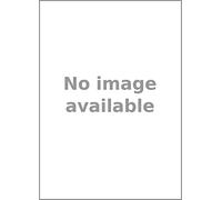 Lexmark - Jaune - Original - Boîte - Cartouche de Toner LCCP CS632dwe, CX635adwe