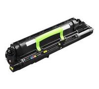 Lexmark Kit développeur RP 72K0DY0 CX860DE 300k Jaune