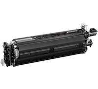 Lexmark - jaune - originale - cartouche de toner - 24B6518