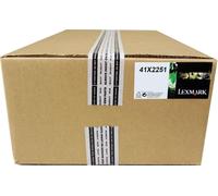 Lexmark Kit de fusion 230V Type 33 A4 41X2251
