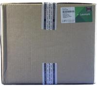 Lexmark Kit de l'unité de fusion Type 01 230V A4