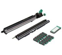 Lexmark 40X7540 kit d'imprimantes et scanners