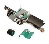 Lexmark - kit de maintenance ADF MFP