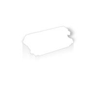 Lexmark - Kit de maintenance ADF MFP - pour Lexmark CX820de, CX825de, CX860de, CX860dte, XC6153, XC6153de, XC8160, XC8163, XC8163de