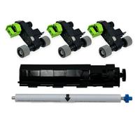 Lexmark Kit de maintenance de rouleaux 40X7706