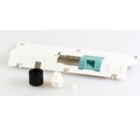 Lexmark kit de pièces de rechange (40X4656)