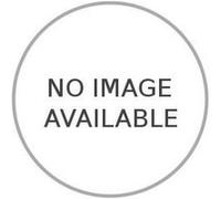 Lexmark - Kit de rouleau de prise ADF - pour Lexmark CX622, CX625, MC2640, MX522, MX622, XC4240, XM1246, XM3250 G