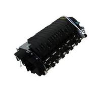 Lexmark Kit d'entretien 0041X0556