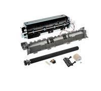 Lexmark - kit d'entretien