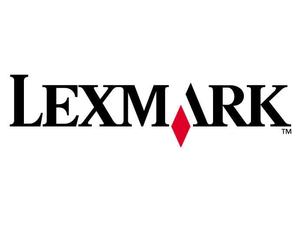 Lexmark - kit d'entretien - 40X0101