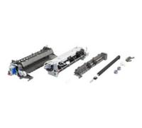Lexmark - kit d'entretien - 40X8435