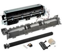 Lexmark - kit d'entretien - 40X8436