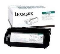 Lexmark - kit d'entretien - 56P1412