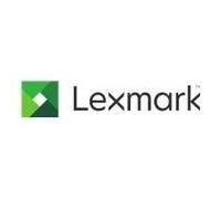 LEXMARK Kit d'imagerie
