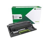 Lexmark Kit IMAG 60K Ret noir
