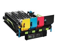 Lexmark KIT IMAG CL 150K