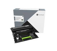 Lexmark Unité d'imagerie 58D0ZA0
