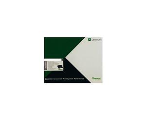 LEXMARK KIT IMAG N CL