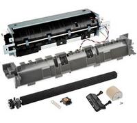 lexmark kit maint n 220v 200k