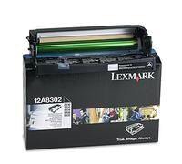 Lexmark Kit photoconducteur - 1-30000 Pages