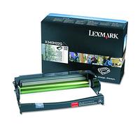 Lexmark Kit photoconducteur 30000 pages LCCP - X340H22G